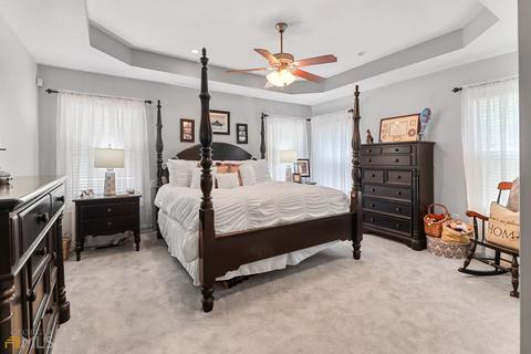 575 Rawls Rd, Williamson, GA 30292 photo 37