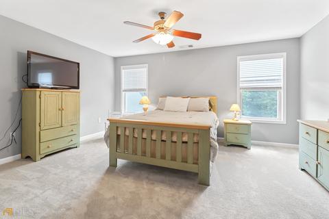575 Rawls Rd, Williamson, GA 30292 photo 42