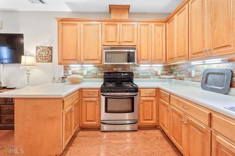 575 Rawls Rd, Williamson, GA 30292 photo 47