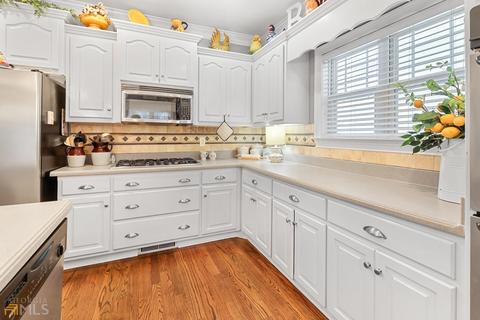 575 Rawls Rd, Williamson, GA 30292 photo 32