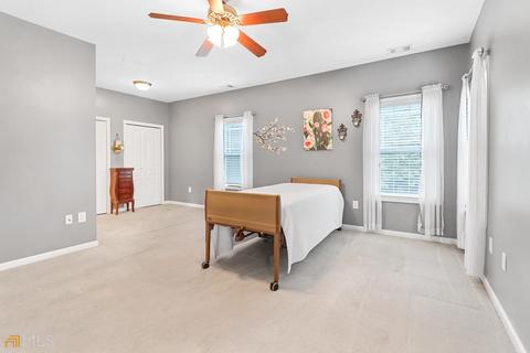 575 Rawls Rd, Williamson, GA 30292 photo 49