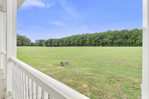 575 Rawls Rd, Williamson, GA 30292 photo 8