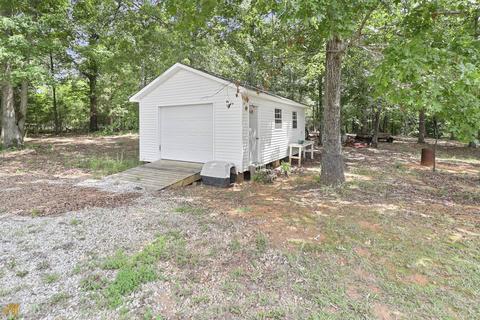 575 Rawls Rd, Williamson, GA 30292 photo 10