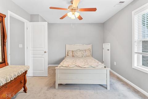 575 Rawls Rd, Williamson, GA 30292 photo 43