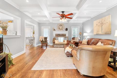 575 Rawls Rd, Williamson, GA 30292 photo 30