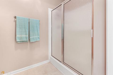 575 Rawls Rd, Williamson, GA 30292 photo 52