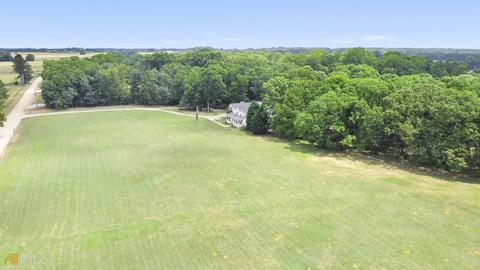 575 Rawls Rd, Williamson, GA 30292 photo 14