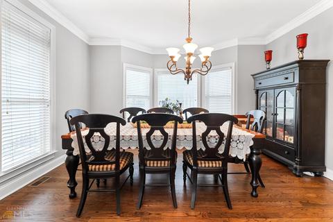 575 Rawls Rd, Williamson, GA 30292 photo 27