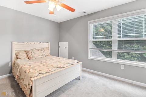 575 Rawls Rd, Williamson, GA 30292 photo 44