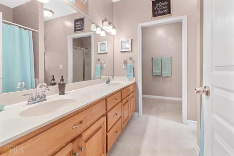 575 Rawls Rd, Williamson, GA 30292 photo 51