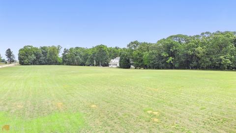 575 Rawls Rd, Williamson, GA 30292 photo 13