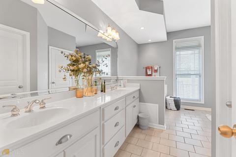 575 Rawls Rd, Williamson, GA 30292 photo 38