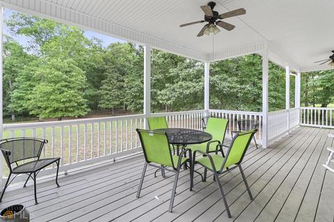 575 Rawls Rd, Williamson, GA 30292 photo 19