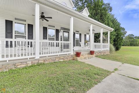575 Rawls Rd, Williamson, GA 30292 photo 3