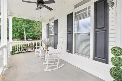 575 Rawls Rd, Williamson, GA 30292 photo 5