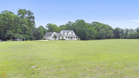 575 Rawls Rd, Williamson, GA 30292 photo 12