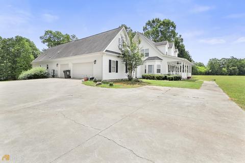 575 Rawls Rd, Williamson, GA 30292 photo 9