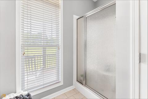 575 Rawls Rd, Williamson, GA 30292 photo 40