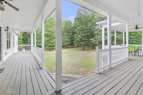 575 Rawls Rd, Williamson, GA 30292 photo 18