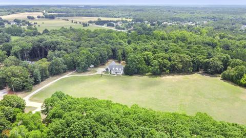 575 Rawls Rd, Williamson, GA 30292 photo 15