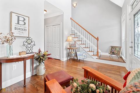 575 Rawls Rd, Williamson, GA 30292 photo 28