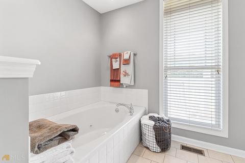 575 Rawls Rd, Williamson, GA 30292 photo 39