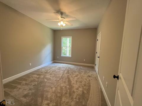 134 Planters Ridge Dr, Lagrange, GA 30240 photo 24