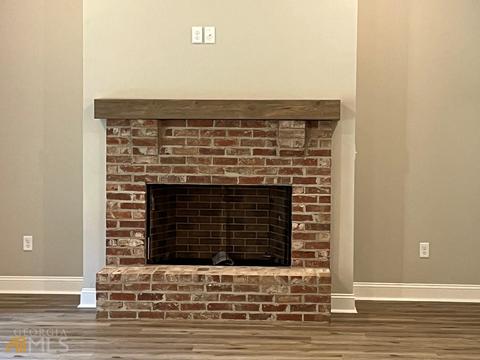 134 Planters Ridge Dr, Lagrange, GA 30240 photo 4