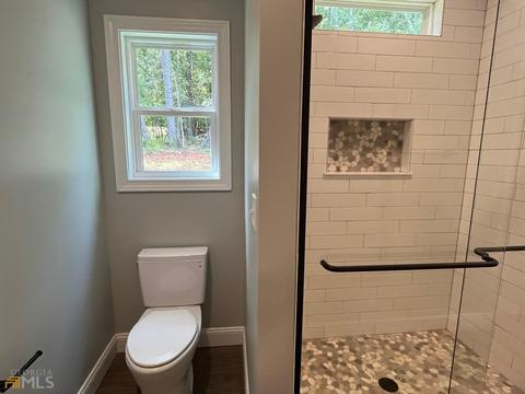 134 Planters Ridge Dr, Lagrange, GA 30240 photo 16