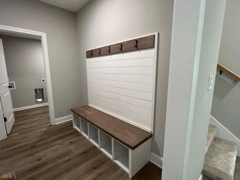 134 Planters Ridge Dr, Lagrange, GA 30240 photo 22