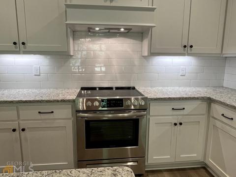 134 Planters Ridge Dr, Lagrange, GA 30240 photo 9