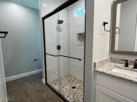 134 Planters Ridge Dr, Lagrange, GA 30240 photo 15