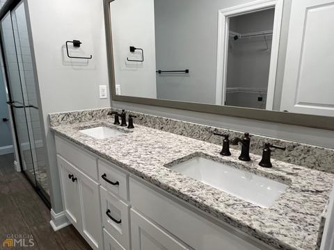 134 Planters Ridge Dr, Lagrange, GA 30240 photo 13