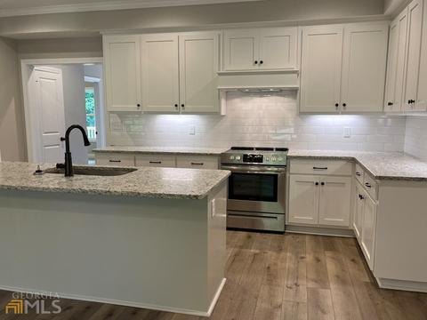 134 Planters Ridge Dr, Lagrange, GA 30240 photo 7