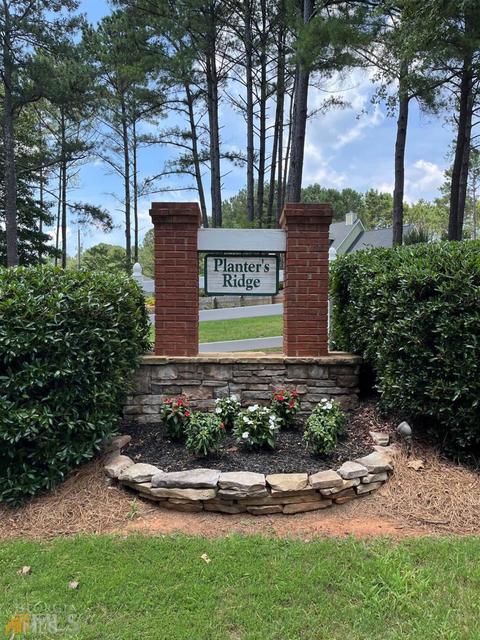 134 Planters Ridge Dr, Lagrange, GA 30240 photo 28