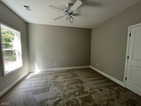 134 Planters Ridge Dr, Lagrange, GA 30240 photo 23
