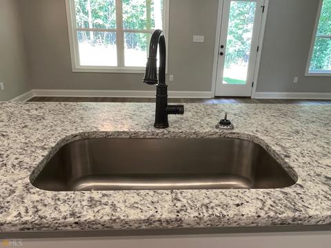 134 Planters Ridge Dr, Lagrange, GA 30240 photo 11