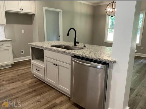 134 Planters Ridge Dr, Lagrange, GA 30240 photo 8