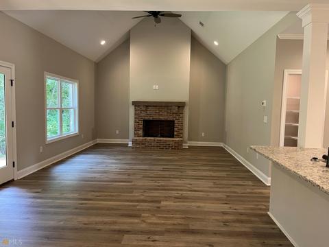 134 Planters Ridge Dr, Lagrange, GA 30240 photo 3