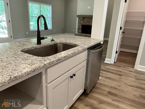 134 Planters Ridge Dr, Lagrange, GA 30240 photo 10