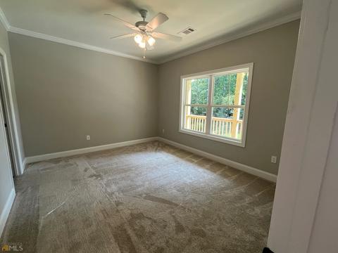 134 Planters Ridge Dr, Lagrange, GA 30240 photo 18
