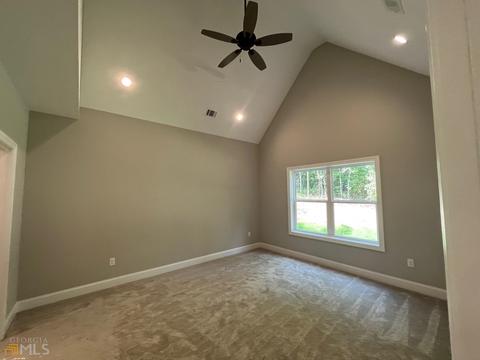 134 Planters Ridge Dr, Lagrange, GA 30240 photo 12