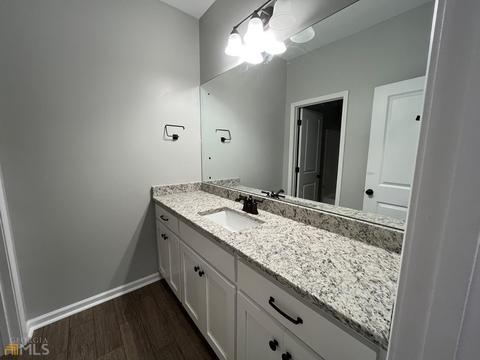 134 Planters Ridge Dr, Lagrange, GA 30240 photo 25