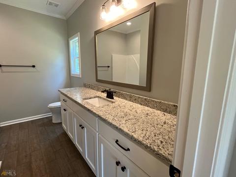 134 Planters Ridge Dr, Lagrange, GA 30240 photo 19