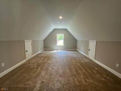 134 Planters Ridge Dr, Lagrange, GA 30240 photo 27