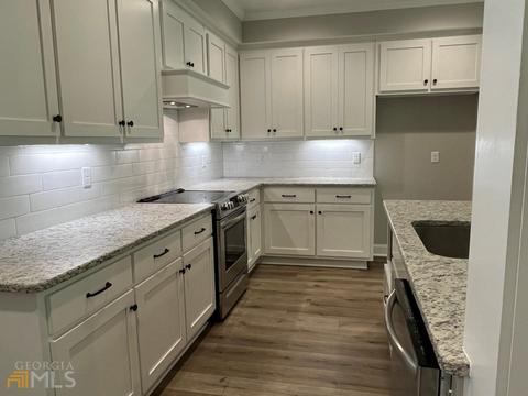 134 Planters Ridge Dr, Lagrange, GA 30240 photo 6