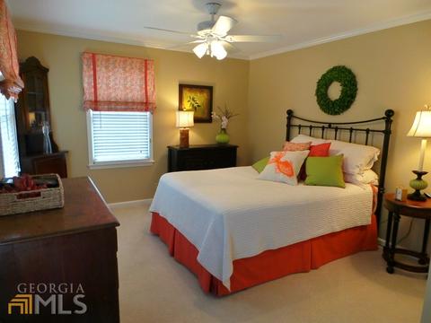 5 Post Oak Dr, Lagrange, GA 30240 photo 13