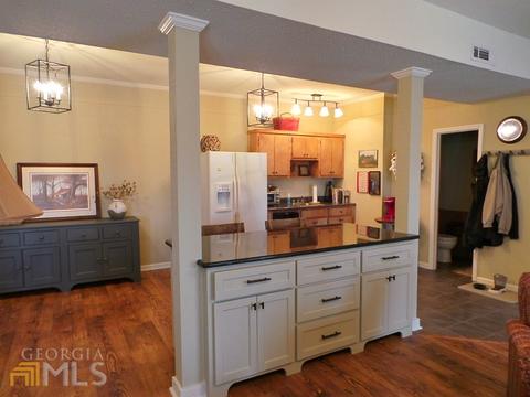 5 Post Oak Dr, Lagrange, GA 30240 photo 19