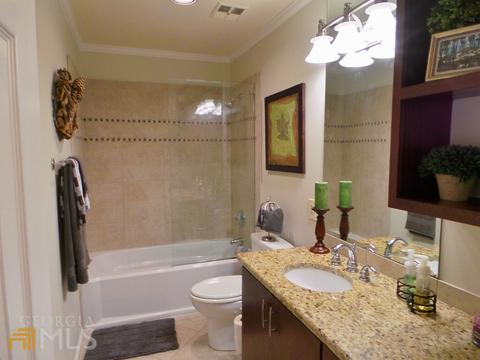 5 Post Oak Dr, Lagrange, GA 30240 photo 14