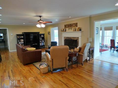 5 Post Oak Dr, Lagrange, GA 30240 photo 5